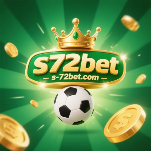 s72bet